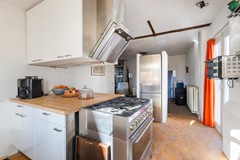 Haringstraat 6-57.jpg